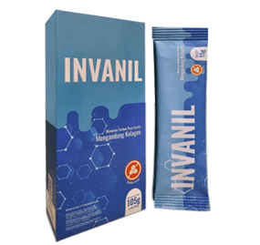 Invanil